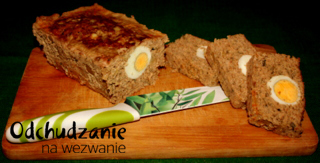 Pieczeń rzymska